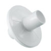 SPIROGUARD BACTERIAL FILTER
