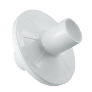 SPIROGUARD BACTERIAL FILTER