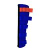 SPLINTART ARM SSPLINT