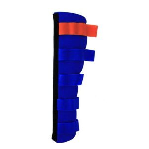 SPLINTART ARM SSPLINT