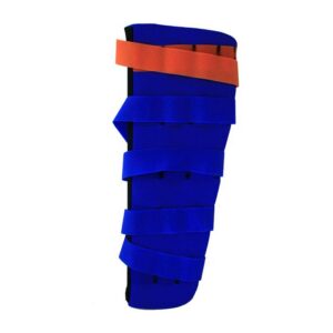 SPLINTART LEG SSPLINT