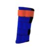 SPLINTART WRIST SSPLINT