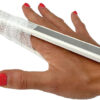 SPLINTS