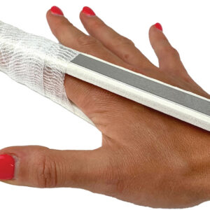 SPLINTS
