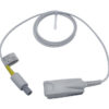 SpO2 PROBE for 35111 up to S.N. 24030200202 - adult - spare