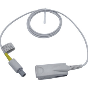 SpO2 PROBE for 35111 up to S.N. 24030200202 - adult - spare