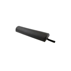 SPONG