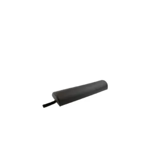 SPONG