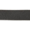 SPONGE FILTER for 34582