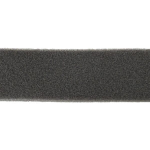 SPONGE FILTER for 34582