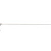 SPONGE HOLDING FORCEPS 400 mm