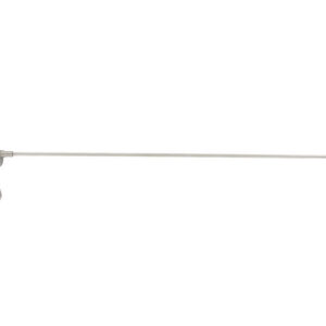 SPONGE HOLDING FORCEPS 400 mm