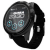 SPORTPIX SMARTWATCH