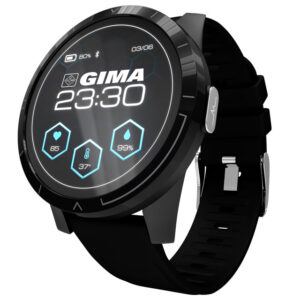 SPORTPIX SMARTWATCH