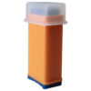 SQUARE SAFETY NEEDLE - automatic lancets