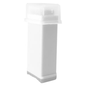 SQUARE SAFETY NEEDLE - automatic lancets