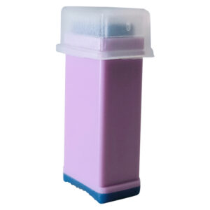 SQUARE SAFETY NEEDLE - automatic lancets