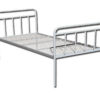 STANDARD BED