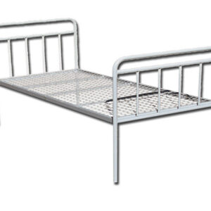 STANDARD BED