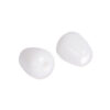 STANDARD EARTIPS - rigid