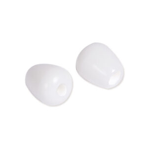 STANDARD EARTIPS - rigid