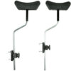 STANDARD LEG HOLDER for 27505