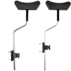 STANDARD LEG HOLDER for 27505
