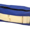 STANDARD POUCH BLUE
