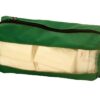 STANDARD POUCH GREEN