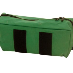 STANDARD POUCH GREEN