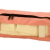 STANDARD POUCH PINK