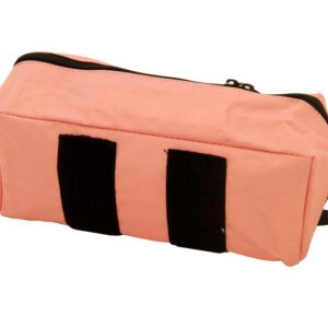 STANDARD POUCH PINK