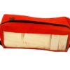 STANDARD POUCH RED