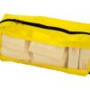 STANDARD POUCH YELLOW