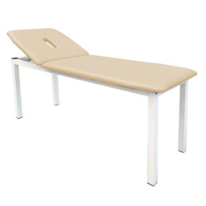 STANDARD TREATMENT TABLE