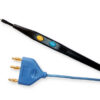 STAR AUTOCLAVABLE MB HANDLE 30 times - 3 m cable