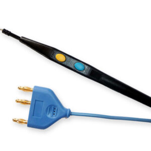STAR AUTOCLAVABLE MB HANDLE 30 times - 3 m cable