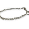 STEEL CHAIN for scissors and forceps