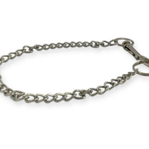 STEEL CHAIN for scissors and forceps
