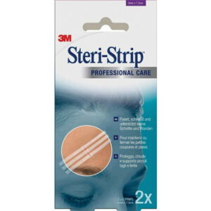 STERI-STRIP 3M