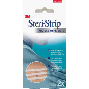 STERI-STRIP 3M