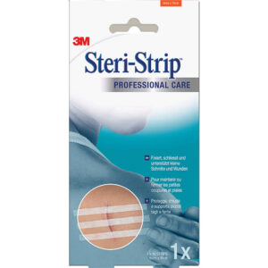 STERI-STRIP 3M