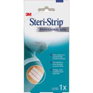 STERI-STRIP 3M