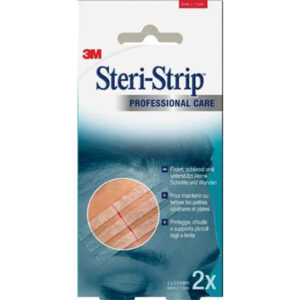 STERI-STRIP 3M