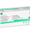 STERI-STRIP 3M