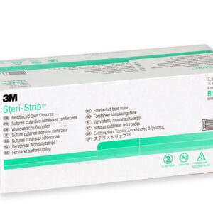 STERI-STRIP 3M