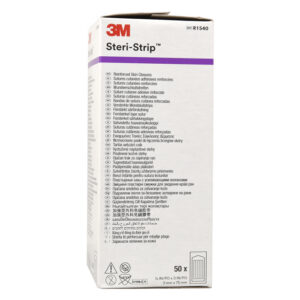 STERI-STRIP 3M