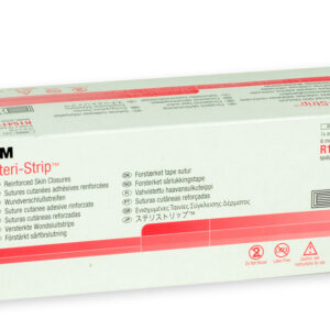 STERI-STRIP 3M