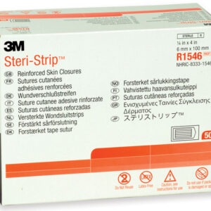 STERI-STRIP 3M