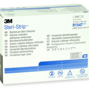 STERI-STRIP 3M